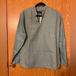 Amarsons bandra shirt